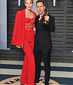 Filename=041.jpg
Filesize=670KiB
Dimensions=1526x2200
Date added=May 12, 2019 041.jpg
