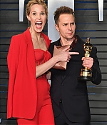 Filename=042.jpg
Filesize=702KiB
Dimensions=1596x2200
Date added=May 12, 2019 042.jpg