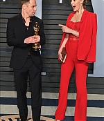 Filename=043.jpg
Filesize=634KiB
Dimensions=1379x2200
Date added=May 12, 2019 043.jpg