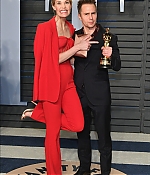 Filename=044.jpg
Filesize=693KiB
Dimensions=1471x2200
Date added=May 12, 2019 044.jpg