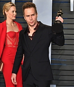 Filename=045.jpg
Filesize=722KiB
Dimensions=1571x2200
Date added=May 12, 2019 045.jpg