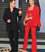 Filename=046.jpg
Filesize=667KiB
Dimensions=1472x2200
Date added=May 12, 2019 046.jpg