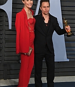 Filename=047.jpg
Filesize=432KiB
Dimensions=1467x2200
Date added=May 12, 2019 047.jpg