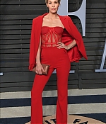 Filename=048.jpg
Filesize=506KiB
Dimensions=1468x2200
Date added=May 12, 2019 048.jpg