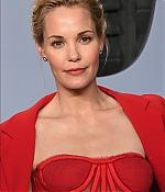 Filename=049.jpg
Filesize=553KiB
Dimensions=1467x2200
Date added=May 12, 2019 049.jpg