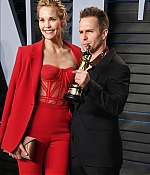 Filename=052.jpg
Filesize=578KiB
Dimensions=1626x2200
Date added=May 12, 2019 052.jpg