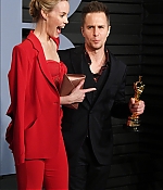 Filename=053.jpg
Filesize=463KiB
Dimensions=1468x2200
Date added=May 12, 2019 053.jpg