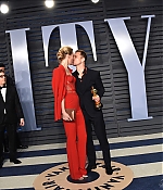 Filename=054.jpg
Filesize=692KiB
Dimensions=2200x1702
Date added=May 12, 2019 054.jpg