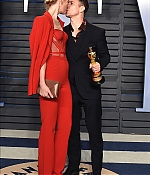 Filename=056.jpg
Filesize=664KiB
Dimensions=1423x2200
Date added=May 12, 2019 056.jpg
