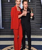 Filename=057.jpg
Filesize=507KiB
Dimensions=1442x2200
Date added=May 12, 2019 057.jpg
