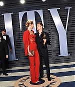 Filename=058.jpg
Filesize=646KiB
Dimensions=2200x1557
Date added=May 12, 2019 058.jpg