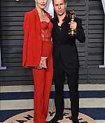 Filename=059.jpg
Filesize=507KiB
Dimensions=1404x2200
Date added=May 12, 2019 059.jpg