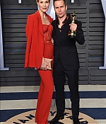 Filename=060.jpg
Filesize=601KiB
Dimensions=1420x2200
Date added=May 12, 2019 060.jpg