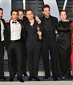 Filename=061.jpg
Filesize=709KiB
Dimensions=2200x1532
Date added=May 12, 2019 061.jpg