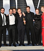 Filename=064.jpg
Filesize=782KiB
Dimensions=2200x1640
Date added=May 12, 2019 064.jpg