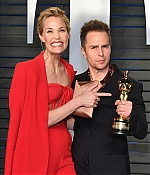 Filename=065.jpg
Filesize=754KiB
Dimensions=1659x2200
Date added=May 12, 2019 065.jpg