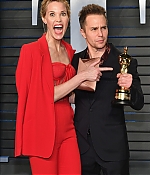 Filename=066.jpg
Filesize=694KiB
Dimensions=1593x2200
Date added=May 12, 2019 066.jpg
