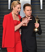 Filename=067.jpg
Filesize=731KiB
Dimensions=1667x2200
Date added=May 12, 2019 067.jpg