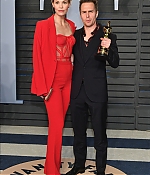 Filename=068.jpg
Filesize=621KiB
Dimensions=1459x2200
Date added=May 12, 2019 068.jpg