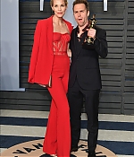 Filename=069.jpg
Filesize=635KiB
Dimensions=1476x2200
Date added=May 12, 2019 069.jpg