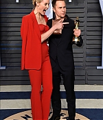 Filename=071.jpg
Filesize=538KiB
Dimensions=1431x2200
Date added=May 12, 2019 071.jpg