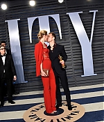 Filename=072.jpg
Filesize=702KiB
Dimensions=2200x1659
Date added=May 12, 2019 072.jpg
