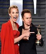 Filename=073.jpg
Filesize=713KiB
Dimensions=2200x1579
Date added=May 12, 2019 073.jpg