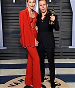 Filename=074.jpg
Filesize=564KiB
Dimensions=1472x2200
Date added=May 12, 2019 074.jpg