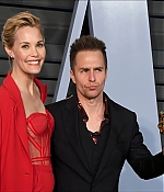Filename=080.jpg
Filesize=509KiB
Dimensions=2200x1467
Date added=May 12, 2019 080.jpg