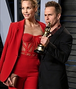 Filename=081.jpg
Filesize=514KiB
Dimensions=1467x2200
Date added=May 12, 2019 081.jpg