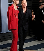 Filename=082.jpg
Filesize=450KiB
Dimensions=1468x2200
Date added=May 12, 2019 082.jpg