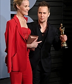 Filename=083.jpg
Filesize=455KiB
Dimensions=1468x2200
Date added=May 12, 2019 083.jpg