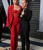 Filename=084.jpg
Filesize=512KiB
Dimensions=1467x2200
Date added=May 12, 2019 084.jpg