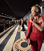 Filename=085.jpg
Filesize=946KiB
Dimensions=2200x1467
Date added=May 12, 2019 085.jpg