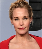 Filename=087.jpg
Filesize=437KiB
Dimensions=1479x2001
Date added=May 12, 2019 087.jpg