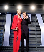 Filename=088.jpg
Filesize=648KiB
Dimensions=1466x2200
Date added=May 12, 2019 088.jpg