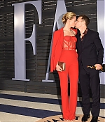 Filename=090.jpg
Filesize=570KiB
Dimensions=2200x1465
Date added=May 12, 2019 090.jpg