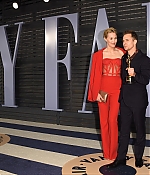 Filename=091.jpg
Filesize=595KiB
Dimensions=2200x1465
Date added=May 12, 2019 091.jpg