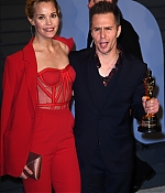 Filename=094.jpg
Filesize=459KiB
Dimensions=1467x2200
Date added=May 12, 2019 094.jpg