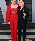 Filename=096.jpg
Filesize=475KiB
Dimensions=1467x2200
Date added=May 12, 2019 096.jpg