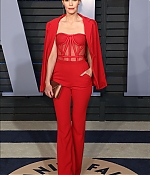 Filename=097.jpg
Filesize=461KiB
Dimensions=1467x2200
Date added=May 12, 2019 097.jpg