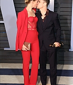 Filename=098.jpg
Filesize=497KiB
Dimensions=1467x2200
Date added=May 12, 2019 098.jpg