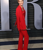 Filename=100.jpg
Filesize=396KiB
Dimensions=1467x2200
Date added=May 12, 2019 100.jpg