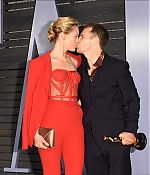 Filename=102.jpg
Filesize=471KiB
Dimensions=2200x1540
Date added=May 12, 2019 102.jpg