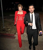 Filename=103.jpg
Filesize=613KiB
Dimensions=1650x2200
Date added=May 12, 2019 103.jpg