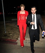 Filename=104.jpg
Filesize=603KiB
Dimensions=1650x2200
Date added=May 12, 2019 104.jpg