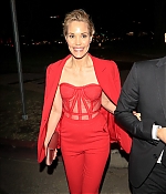 Filename=105.jpg
Filesize=548KiB
Dimensions=1650x2200
Date added=May 12, 2019 105.jpg