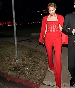 Filename=106.jpg
Filesize=690KiB
Dimensions=1650x2200
Date added=May 12, 2019 106.jpg