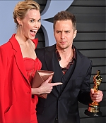 Filename=107.jpg
Filesize=421KiB
Dimensions=2200x1467
Date added=May 12, 2019 107.jpg