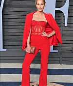 Filename=108.jpg
Filesize=467KiB
Dimensions=1464x2200
Date added=May 12, 2019 108.jpg